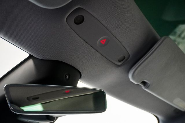 2025 Tesla Model 3 Long Range RWD - 22982019 - 22