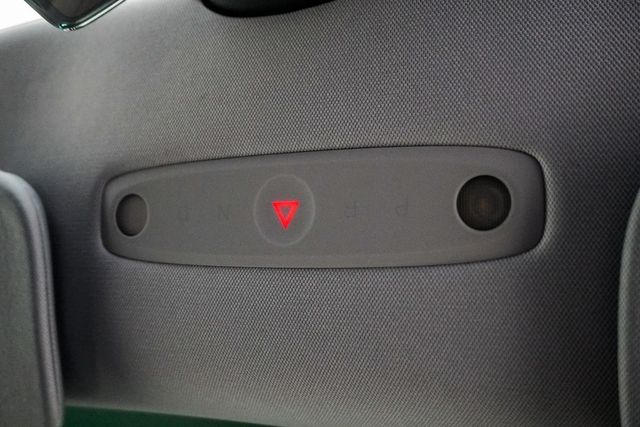 2025 Tesla Model 3 Long Range RWD - 22982019 - 23