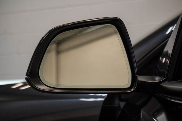 2025 Tesla Model 3 Long Range RWD - 22982019 - 36