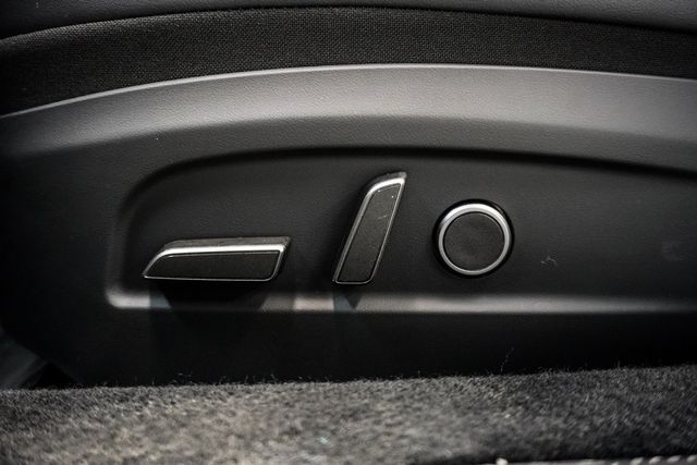 2025 Tesla Model 3 Long Range RWD - 22982019 - 6