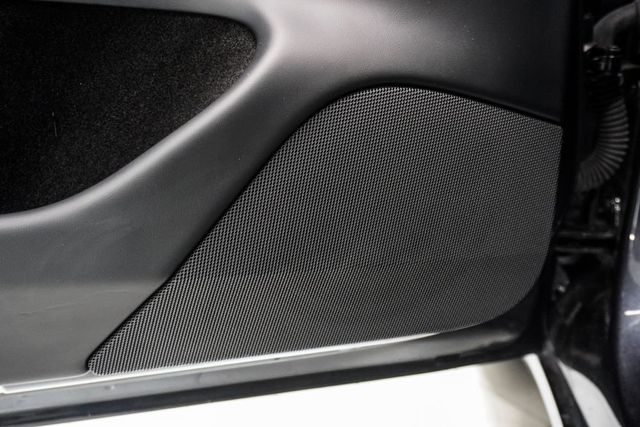 2025 Tesla Model 3 Long Range RWD - 23007626 - 18