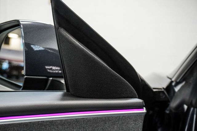 2025 Tesla Model 3 Long Range RWD - 23007626 - 19