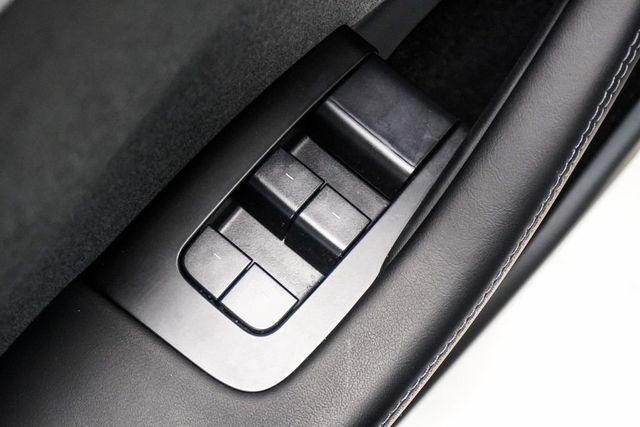 2025 Tesla Model 3 Long Range RWD - 23007626 - 20