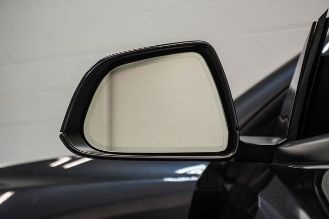 2025 Tesla Model 3 Long Range RWD - 23007626 - 35