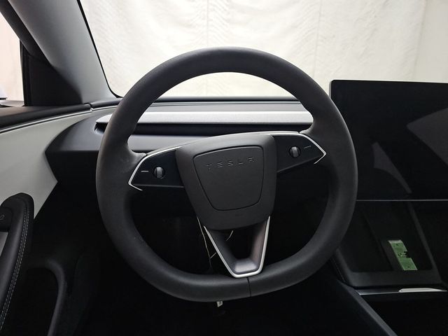 2025 Tesla Model 3 Long Range RWD - 22948406 - 7