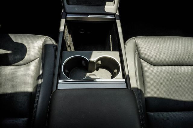 2025 Tesla Model 3 Long Range RWD - 23035261 - 20