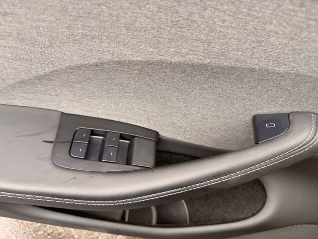 2025 Tesla Model 3 Long Range RWD - 23090643 - 7