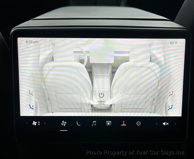 2025 Tesla Model 3 Long Range RWD - 23090056 - 24