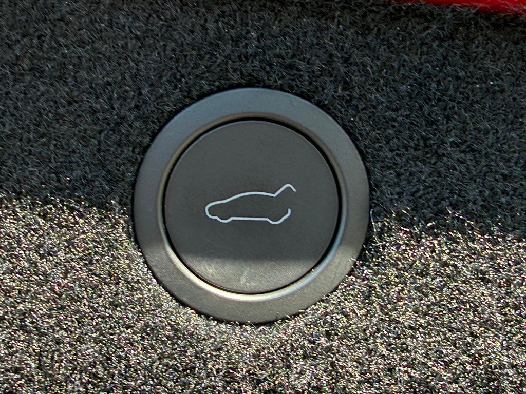2025 Tesla Model 3 Long Range RWD - 22934378 - 23
