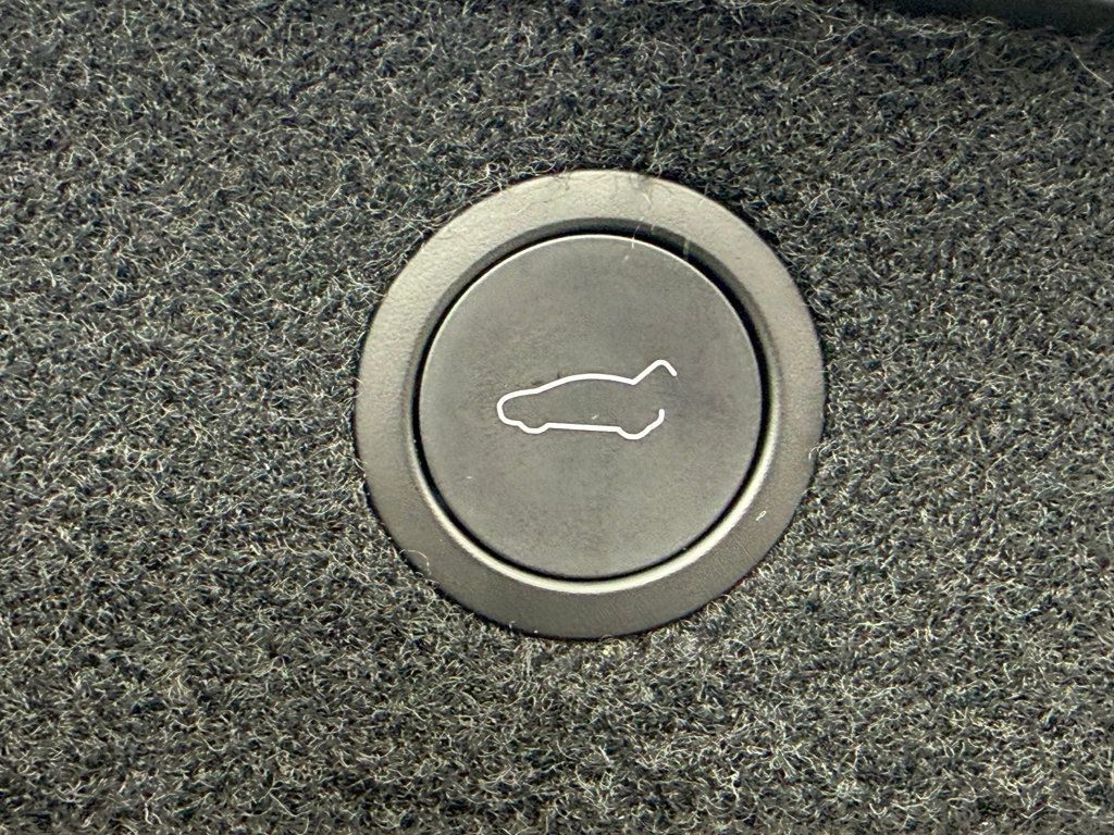 2025 Tesla Model 3 Long Range RWD - 22952833 - 23