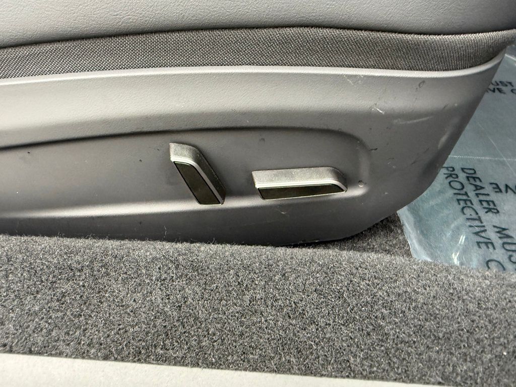 2025 Tesla Model 3 Long Range RWD - 22952833 - 30