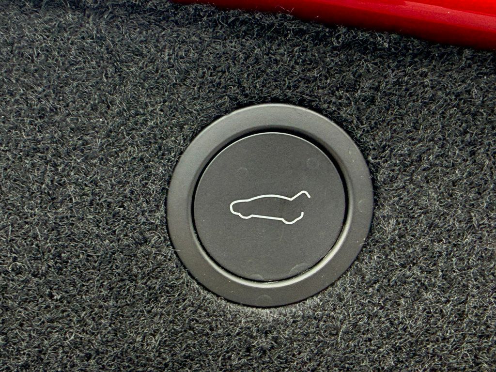 2025 Tesla Model 3 Long Range RWD - 23032343 - 22