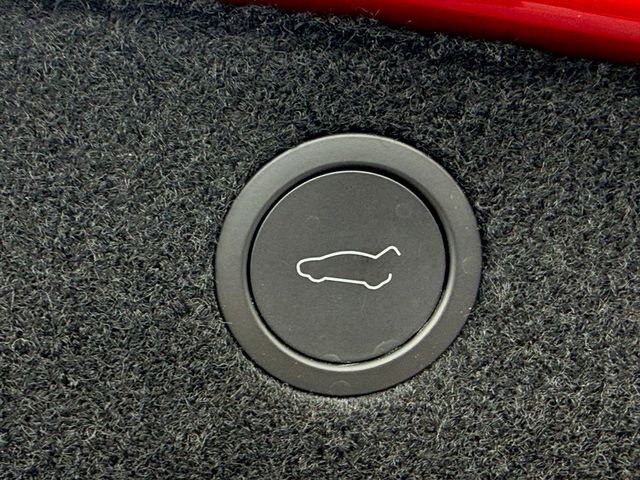 2025 Tesla Model 3 Long Range RWD - 23032343 - 22