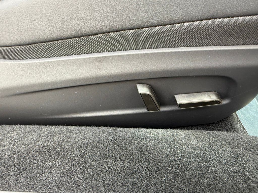 2025 Tesla Model 3 Long Range RWD - 23032343 - 29