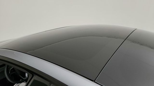 2025 Tesla Model 3 Long Range RWD - 22947382 - 9