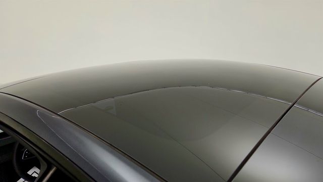2025 Tesla Model 3 Long Range RWD - 23055783 - 9