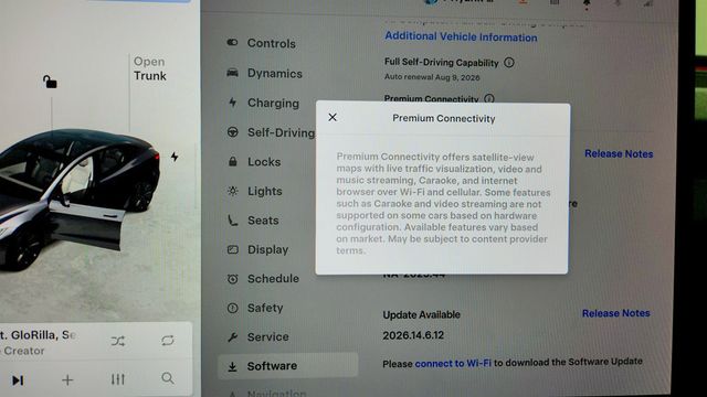 2025 Tesla Model 3 Long Range RWD - 23055783 - 16