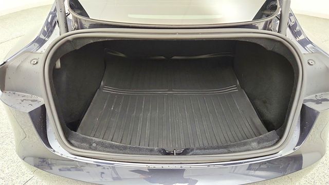 2025 Tesla Model 3 Long Range RWD - 23055783 - 26