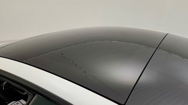 2025 Tesla Model 3 Long Range RWD w/ Full Self Driving & Premium Connectivity - 23023595 - 9