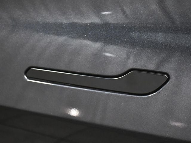 2025 Tesla Model 3 Performance - 23020683 - 10