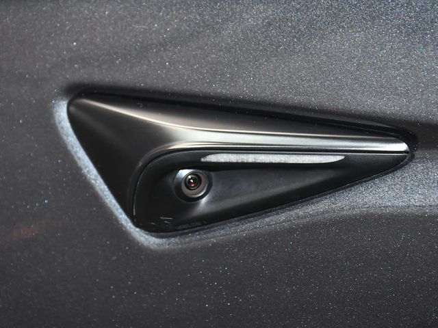 2025 Tesla Model 3 Performance - 23020683 - 11