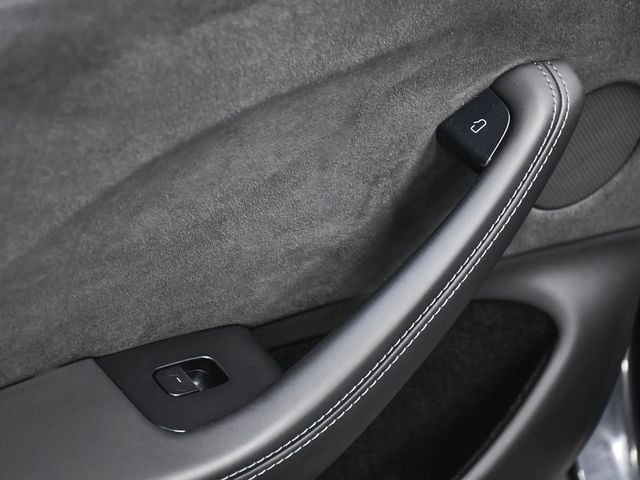 2025 Tesla Model 3 Performance - 23020683 - 13