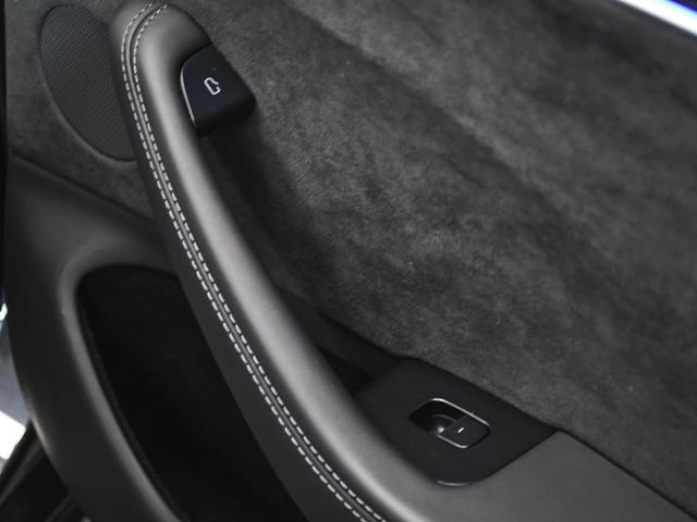 2025 Tesla Model 3 Performance - 23020683 - 15