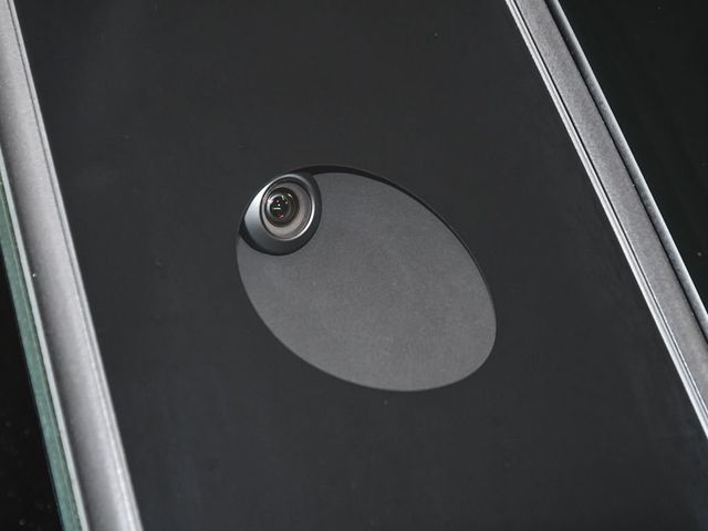 2025 Tesla Model 3 Performance - 23020683 - 16