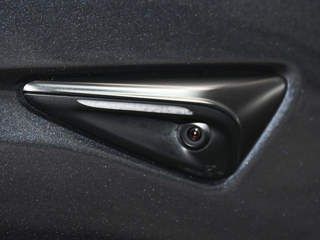 2025 Tesla Model 3 Performance - 23020683 - 17