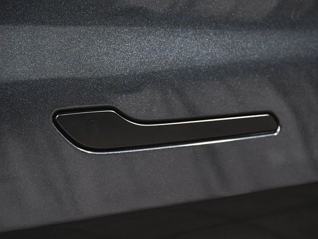 2025 Tesla Model 3 Performance - 23020683 - 20