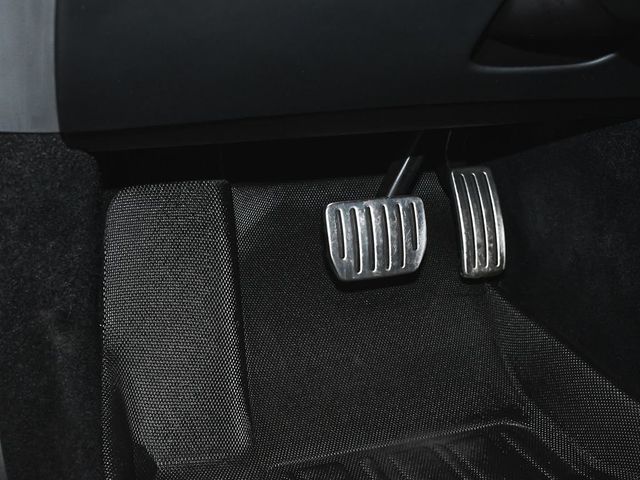 2025 Tesla Model 3 Performance - 23020683 - 22