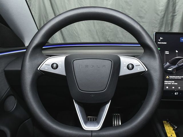 2025 Tesla Model 3 Performance - 23020683 - 31