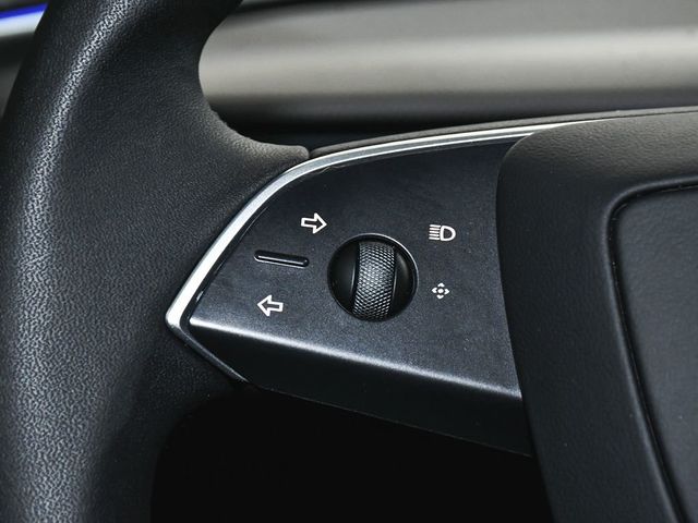 2025 Tesla Model 3 Performance - 23020683 - 32