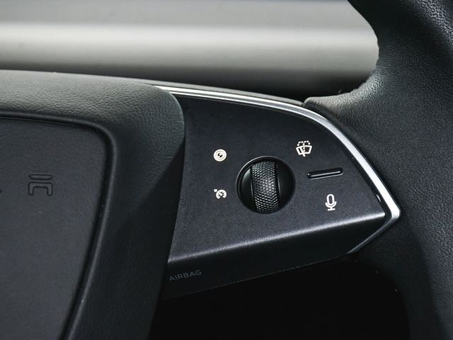 2025 Tesla Model 3 Performance - 23020683 - 33