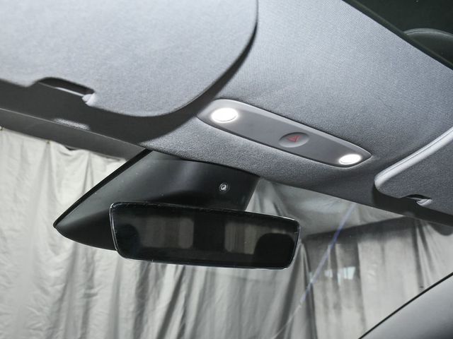 2025 Tesla Model 3 Performance - 23020683 - 34