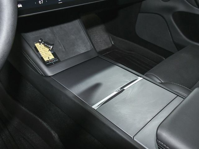 2025 Tesla Model 3 Performance - 23020683 - 36