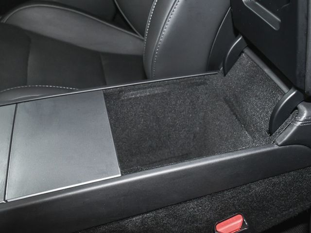 2025 Tesla Model 3 Performance - 23020683 - 39
