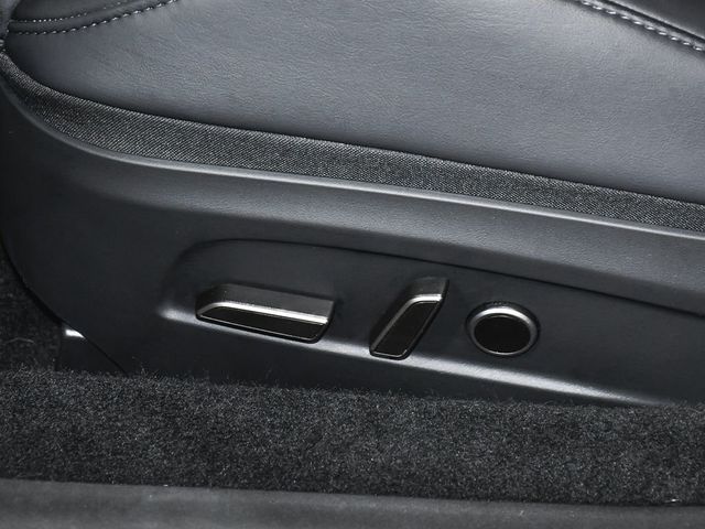 2025 Tesla Model 3 Performance - 23020683 - 42