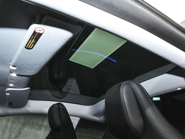 2025 Tesla Model 3 Performance - 23020683 - 43