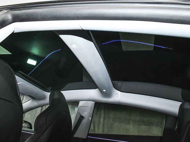 2025 Tesla Model 3 Performance - 23020683 - 44