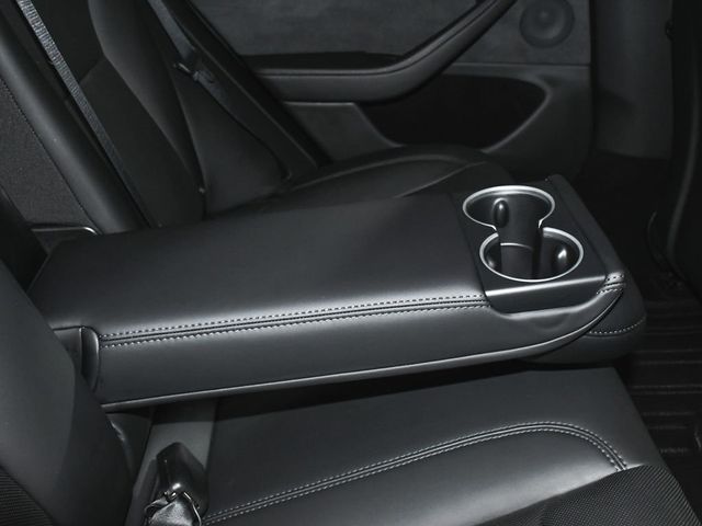2025 Tesla Model 3 Performance - 23020683 - 47