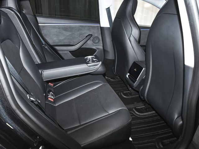 2025 Tesla Model 3 Performance - 23020683 - 48