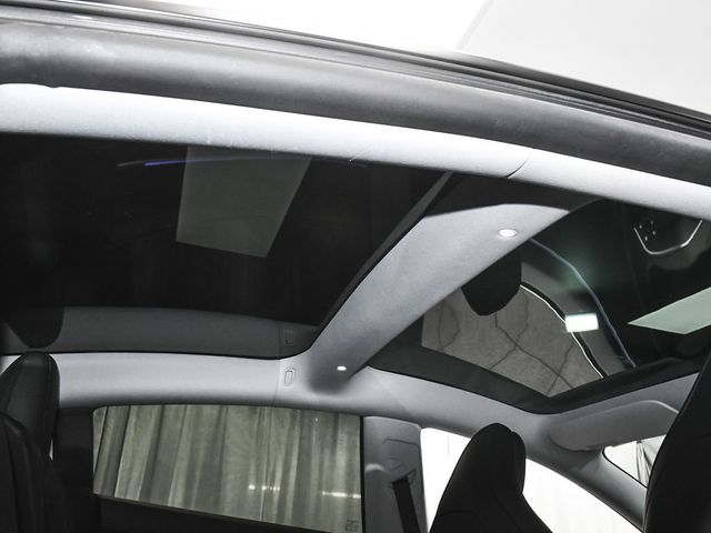 2025 Tesla Model 3 Performance - 23020683 - 49