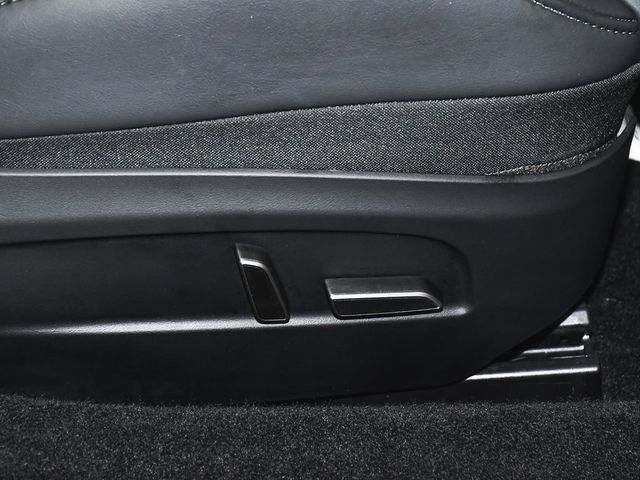 2025 Tesla Model 3 Performance - 23020683 - 51