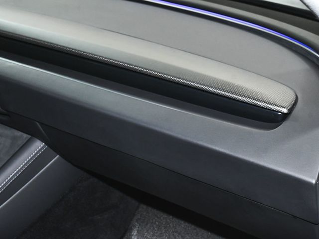2025 Tesla Model 3 Performance - 23020683 - 53