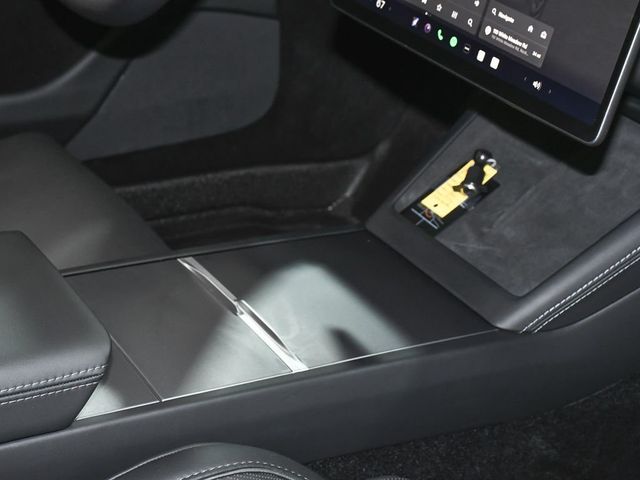 2025 Tesla Model 3 Performance - 23020683 - 54