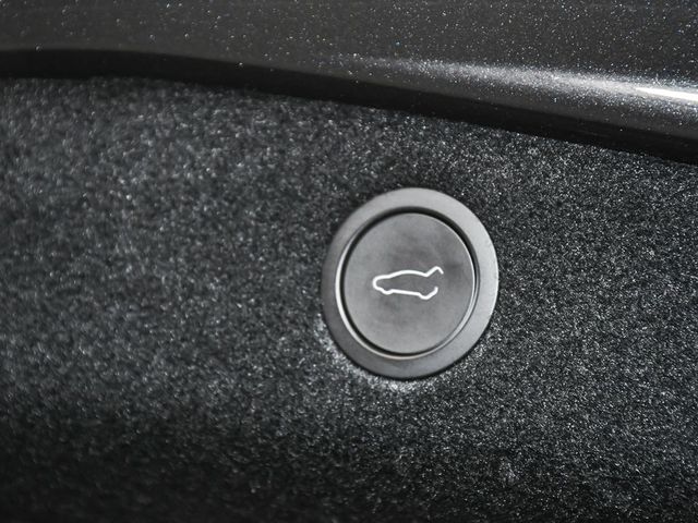 2025 Tesla Model 3 Performance - 23020683 - 58