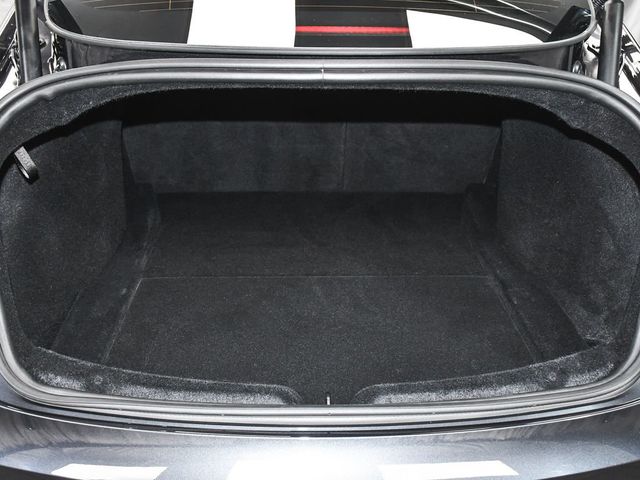 2025 Tesla Model 3 Performance - 23020683 - 59