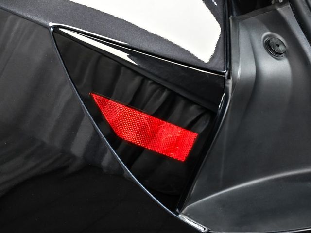 2025 Tesla Model 3 Performance - 23020683 - 60