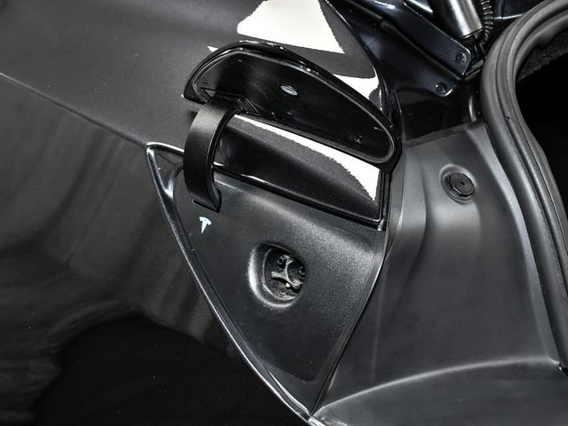 2025 Tesla Model 3 Performance - 23020683 - 61